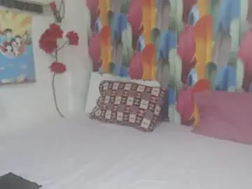 Chaturbate Free Porn Cam of kekemistress