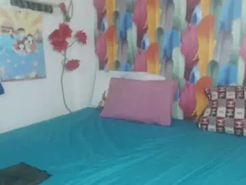Chaturbate Live Sex of kekemistress