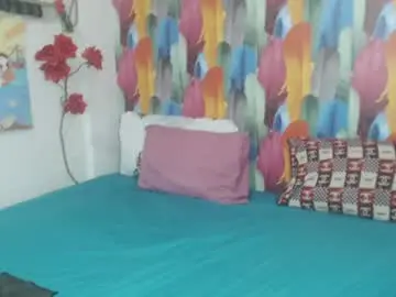 Chaturbate Free Live Porn of kekemistress