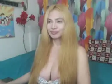 Chaturbate Watch Live Sex Cams of kekemistress