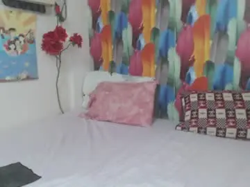 Chaturbate Best Webcam of kekemistress