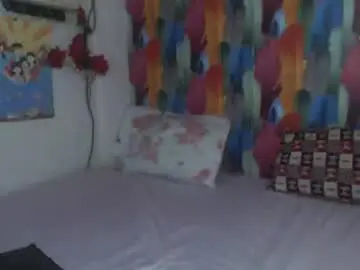 Chaturbate Adult Webcam of kekemistress