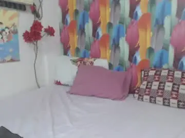 Chaturbate Watch Live Sex Cams of kekemistress