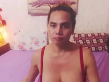 Chaturbate Adult Webcam of kekemistress