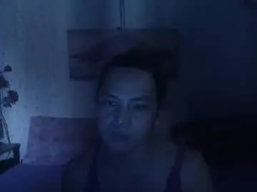 Chaturbate Live Sex of kekemistress