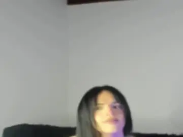 Chaturbate Live Porn of kerly_monroe