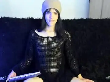 Chaturbate Best live sex cam show of kerly_monroe