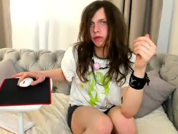 Chaturbate Best Webcam of louis_hayes