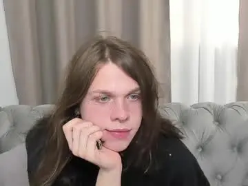 Chaturbate Watch Live Sex Cams of louis_hayes