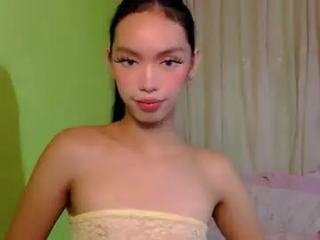 Chaturbate Live Sex of lovely_nephi_intown