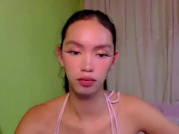 Chaturbate Live Porn of lovely_nephi_intown