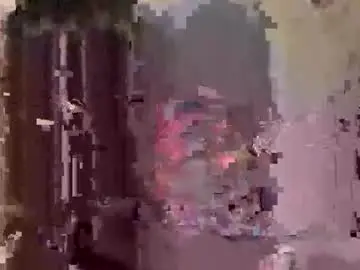 Chaturbate Adult Webcams of machine2291