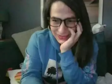 Chaturbate Adult Webcam of mayra_mayhem