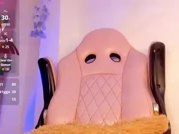 Chaturbate Watch Live Sex Cams of mia_royal