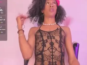 Chaturbate Best Webcam of mia_royal