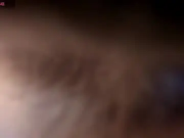 Chaturbate Free Porn Cam of mia_royal