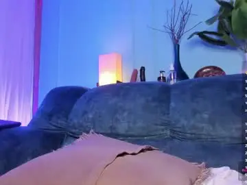 Chaturbate Free Porn Cam of nicki_ripperton