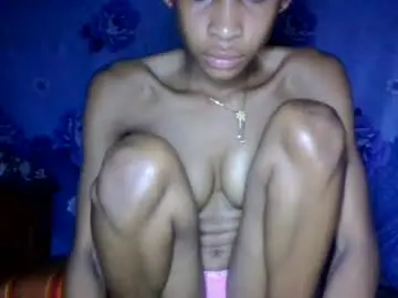 Chaturbate Live Sex Cam of odiane26