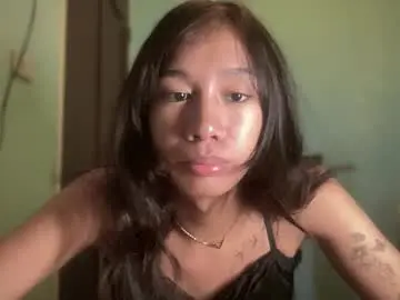 Chaturbate Live Sex Cam of scarlett_sexyyxx