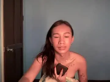 Chaturbate Best live sex cam show of scarlett_sexyyxx