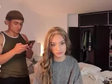 Chaturbate Watch Live Sex Cams of sophiecornett