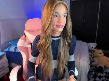 Chaturbate Private Sex Chat of sophiecornett