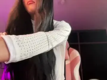Chaturbate Best live sex cam show of sophiecornett