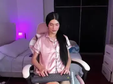 Chaturbate Free Porn Cam of sophiecornett