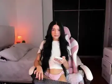 Chaturbate Sex Chat of sophiecornett