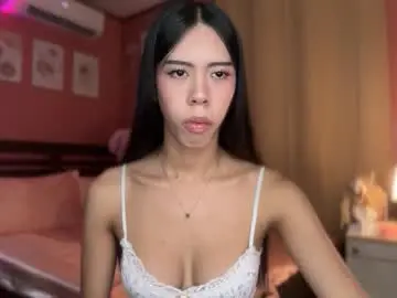 Chaturbate Sex Chat of valerieriches