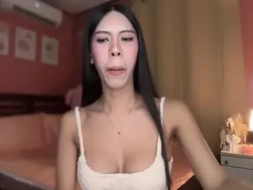 Chaturbate Best live sex cam show of valerieriches