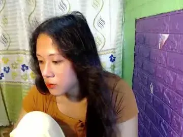 Chaturbate Live Sex of xoxo_megan