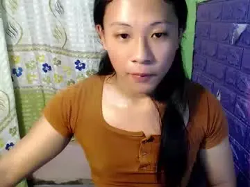 Chaturbate Private Sex Chat of xoxo_megan