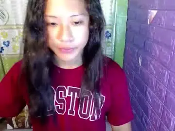 Chaturbate Best Webcam of xoxo_megan