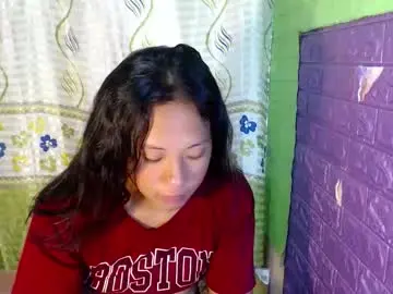 Chaturbate Best Webcam of xoxo_megan