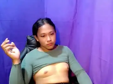 Chaturbate Sex Chat of xoxo_megan