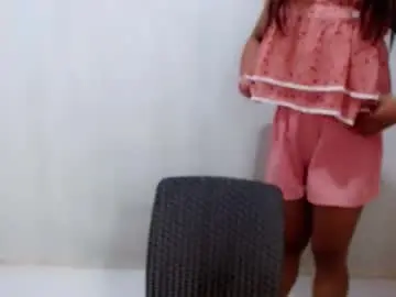 Chaturbate Adult Video Chat of xoxo_megan