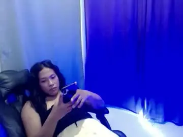 Chaturbate Live Porn of xoxo_megan