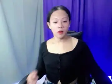 Chaturbate Live Porn of xoxo_megan