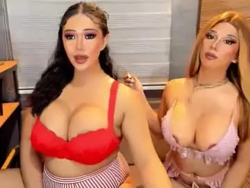 Chaturbate Adult Webcams of xxtastefullayeshaxx