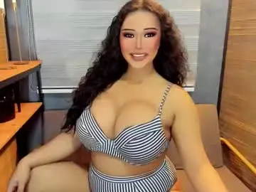 Chaturbate Adult Video Chat of xxtastefullayeshaxx