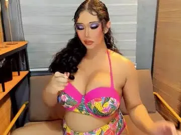 Chaturbate Adult Webcams of xxtastefullayeshaxx
