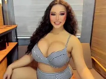 Chaturbate Adult Video Chat of xxtastefullayeshaxx
