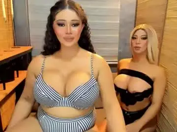 Chaturbate Adult Video Chat of xxtastefullayeshaxx