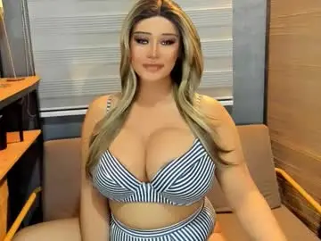 Chaturbate Free Porn Cam of xxtastefullayeshaxx