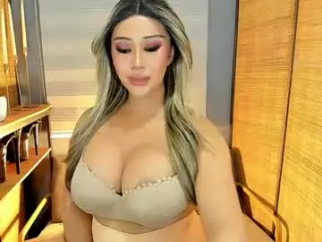 Chaturbate Sex Chat of xxtastefullayeshaxx