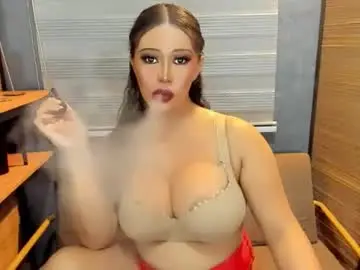 Chaturbate Live Sex of xxtastefullayeshaxx