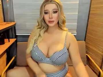 Chaturbate Watch Live Sex Cams of xxtastefullayeshaxx