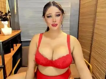 Chaturbate Watch Live Sex Cams of xxtastefullayeshaxx