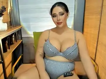 Chaturbate Live Sex of xxtastefullayeshaxx